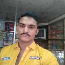 Chirag