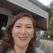 lyn malcampo