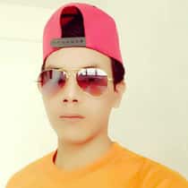 purna Tamang