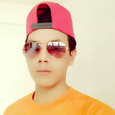 purna Tamang