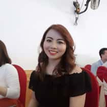 Julie