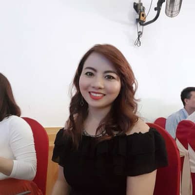 Julie