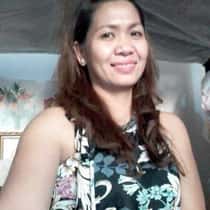 Lynne