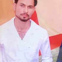 Sumit Rozara