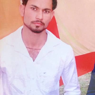 Sumit Rozara