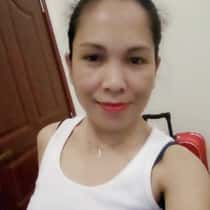 Janette