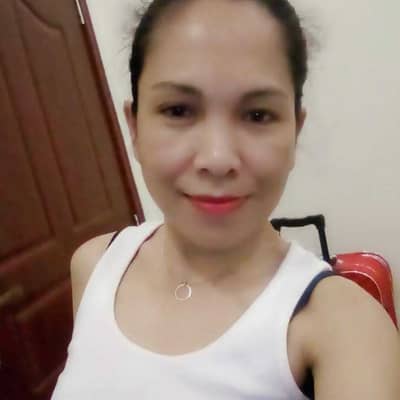 Janette
