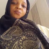 Al-moshood Fatima