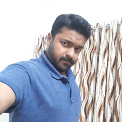 Ishan