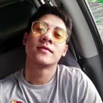 Jayar29