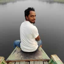 Solaman Kabir Rone