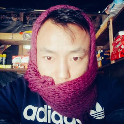 Sokkso