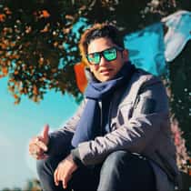 Amil