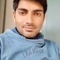 Faisal