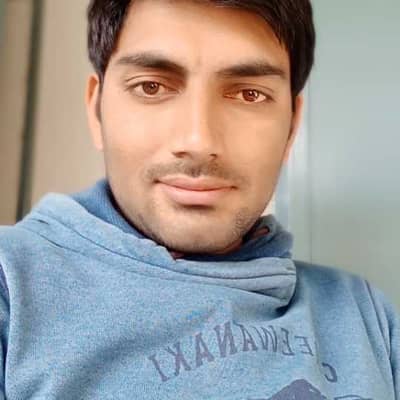 Faisal
