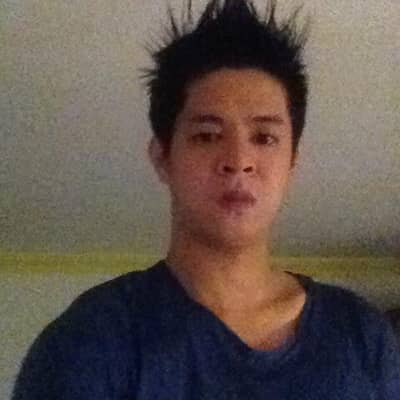 Leng