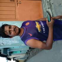 Md Imran Hossain