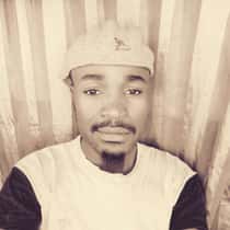 Osogo