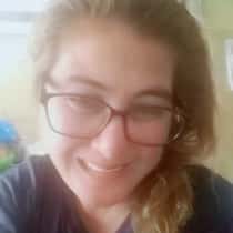 Jobeth
