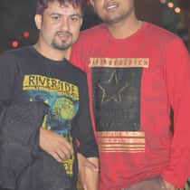 Tutan shil
