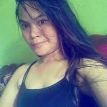 Chatty