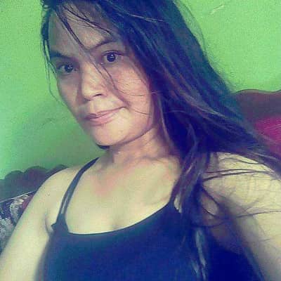 Chatty