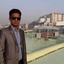 Robiul Karim