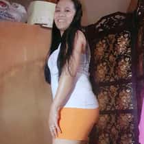 Kathy