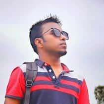 Zakir