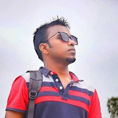 Zakir