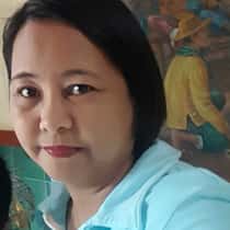 Cely