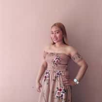 sharon cedino