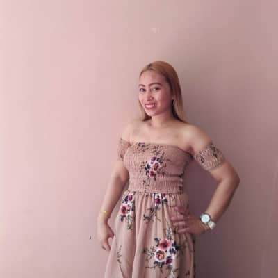sharon cedino