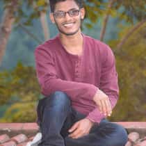 Sumon