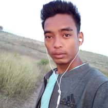 Chan Nyein Tun