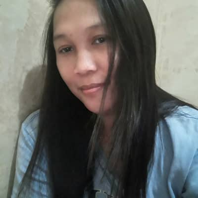 Cherdawn