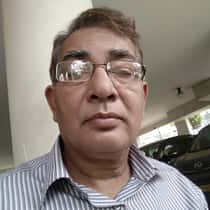 Farhad