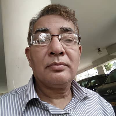 Farhad