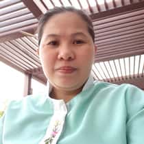 rachelle