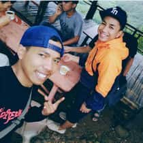Nangkexs