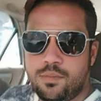 Ali