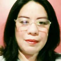 Anne