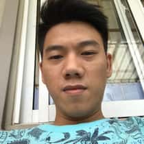 lau