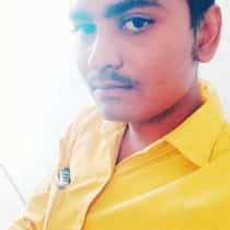 Deepak tyagi