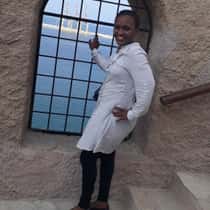 Ruth