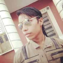 Ritesh jain