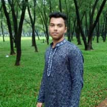Ahnaf abid