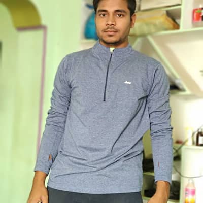 Asgar Alam