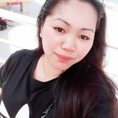 Cherryl