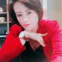 Serlina